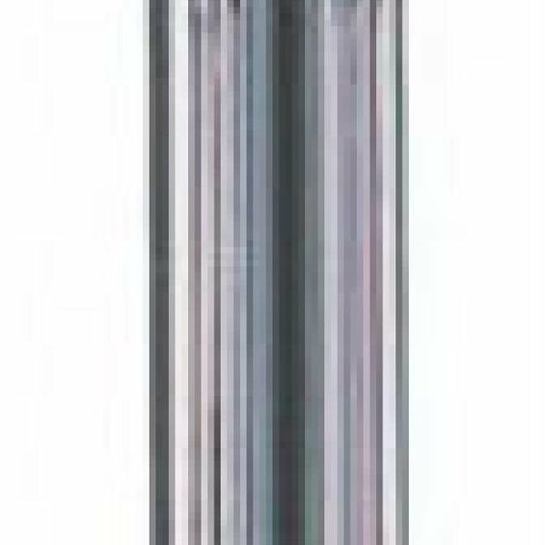 Ручка шариковая Pilot BPS-GP 0,5 мм, синяя