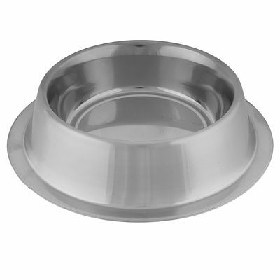 Миска металлическа Tappi 