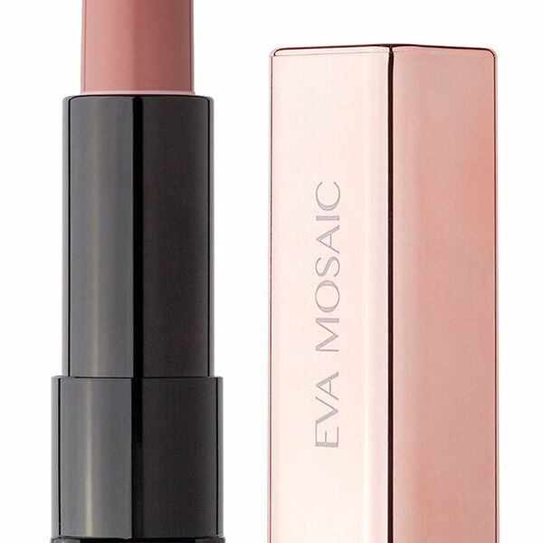 Помада для губ Eva Mosaic Cream Desire 03 4,3г