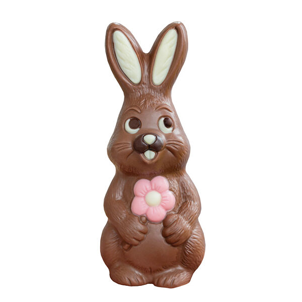 Шоколад фигурный Заяц