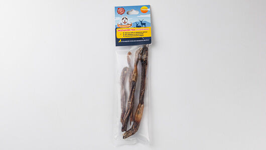 Лакомство для собак ПОГРЫЗУХИН Корень