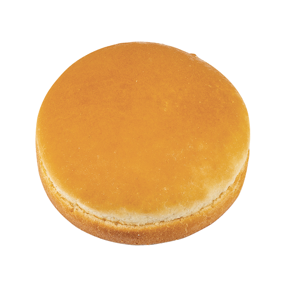 Булочка пшеничная Metro Chef замороженная 100 мм, 24x53 г