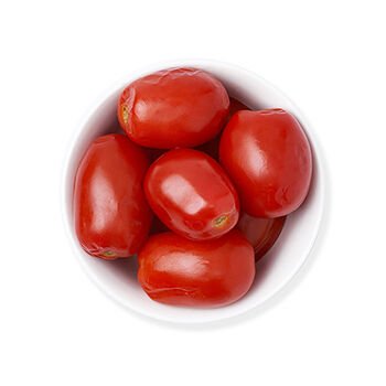 Помидоры маринованные ИП Белан С.В. 650г, Россия