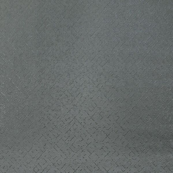 Обои Elysium Верди