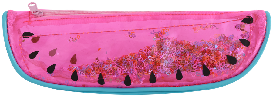 

Пенал ЛЕНТА KIDS Фрукты, 21х4,5х7,5см