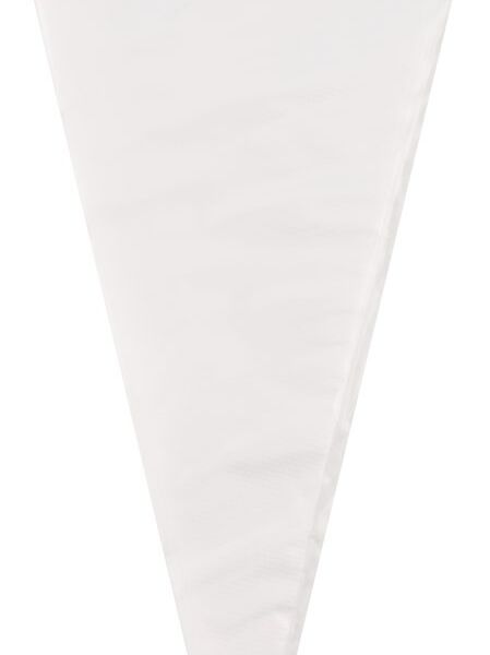 Мешки кулинарные HOMECLUB Bakery Арт. WRB-7, 20in