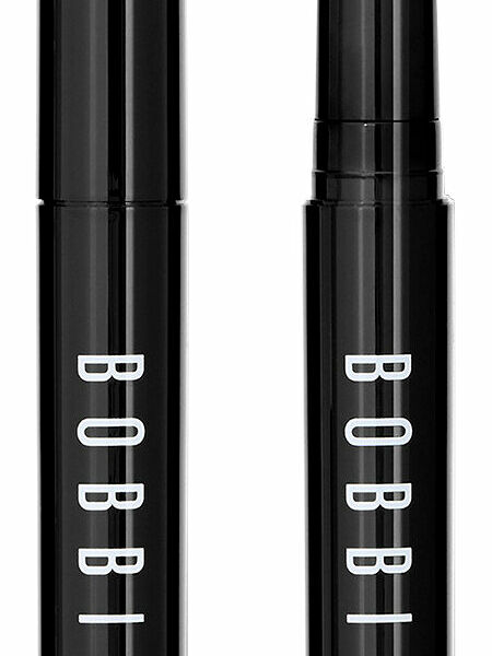 BOBBI BROWN Long-Wear Cream Shadow Stick Тени устойчивые для век в карандаше, 1,6 г, Mulberry
