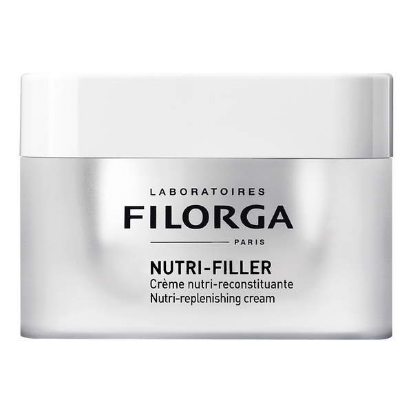 Filorga Nutri-Filler Крем для лица питательный 50 мл