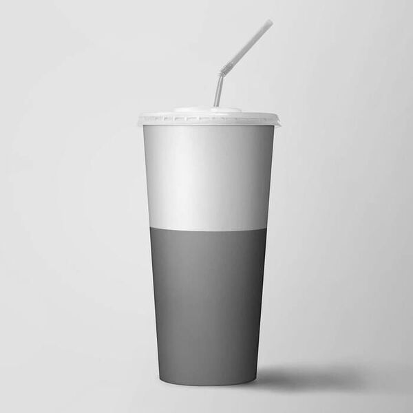 Айс Американо