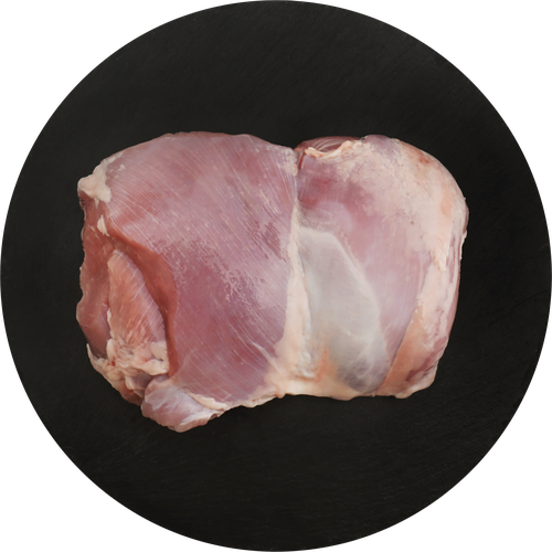 

Филе бедра индейки Индилайт охлажденное, вес