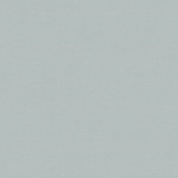 Обои Victoria Stenova Pantone, горячее тиснение на флизелиновой основе, серый, 1,06х10 м