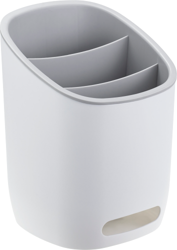 Сушилка для столовых приборов М-пластика Idea