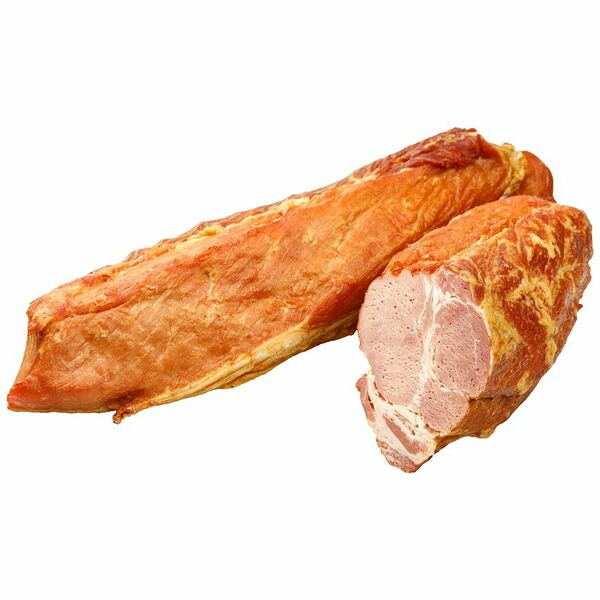 Шейка Вурнары Подмосковная