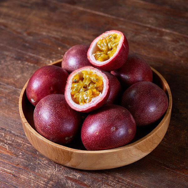 Маракуйя тайская