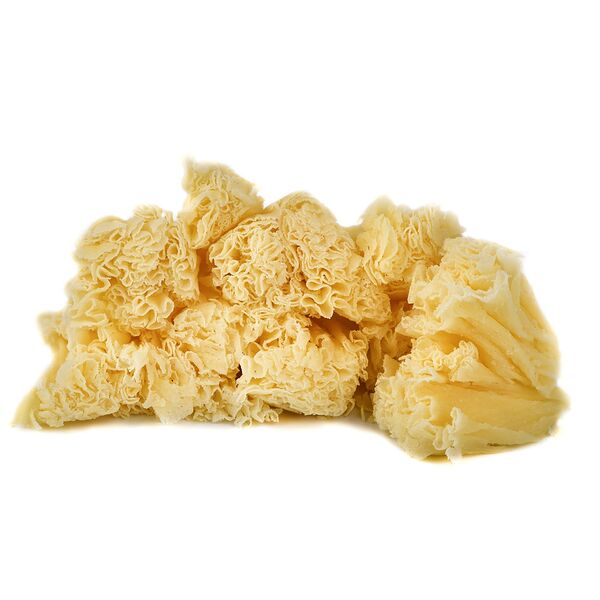 Сыр Тет де Муан 51% Margot Fromages