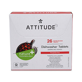 Средство для мытья посуды в Пмм 