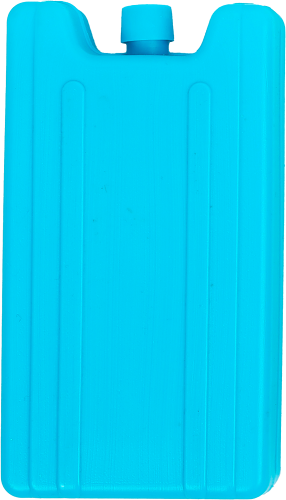 Аккумулятор холода 19-0725 400 мл