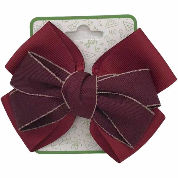 Заколка Зажим для волос PRSH052/1