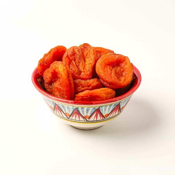 Курага Таджикистан