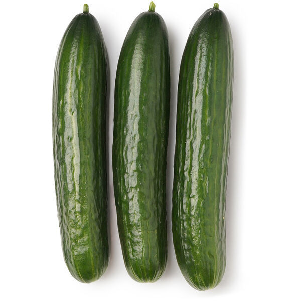 Огурцы среднеплодные гладкие вес