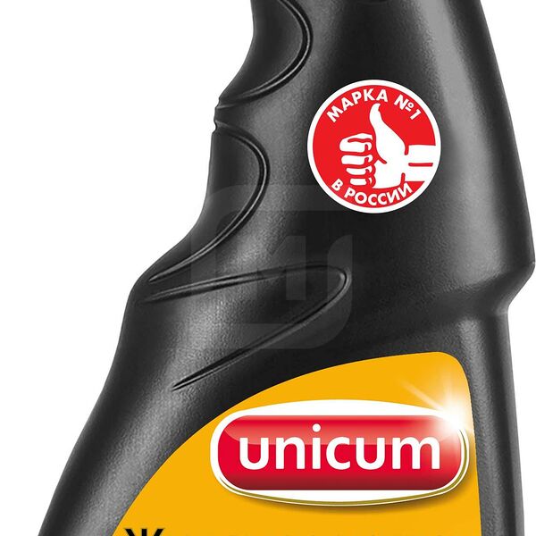 Жироудалитель Unicum Gold