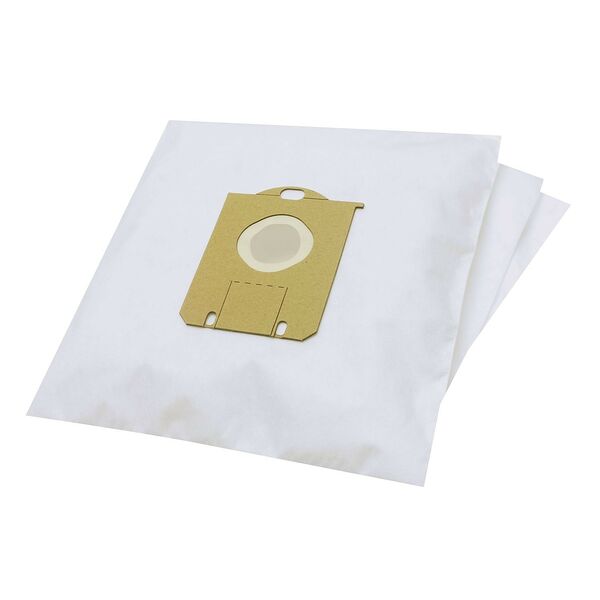 Комплект пылесборников одноразовых Ozone SE-02, 3 шт