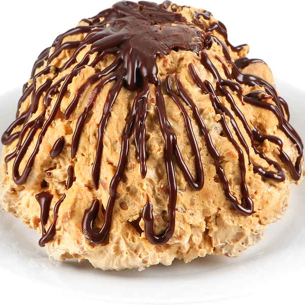 Торт Муравьишка вес до 1.0 кг