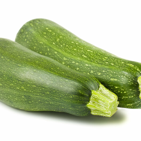 Кабачки Цуккини