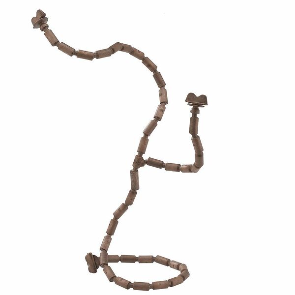 Набор для моделирования жердочек FERPLAST FLEX 4190 d12мм