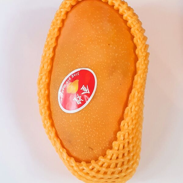 Манго Таиланд Голд