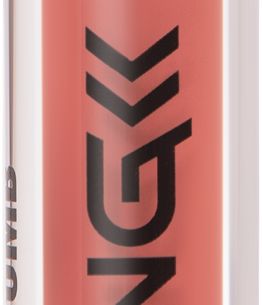 Плампер для губ Beauty Bomb Ufo Warning 03