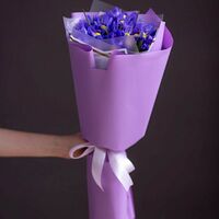 Изображение 2
