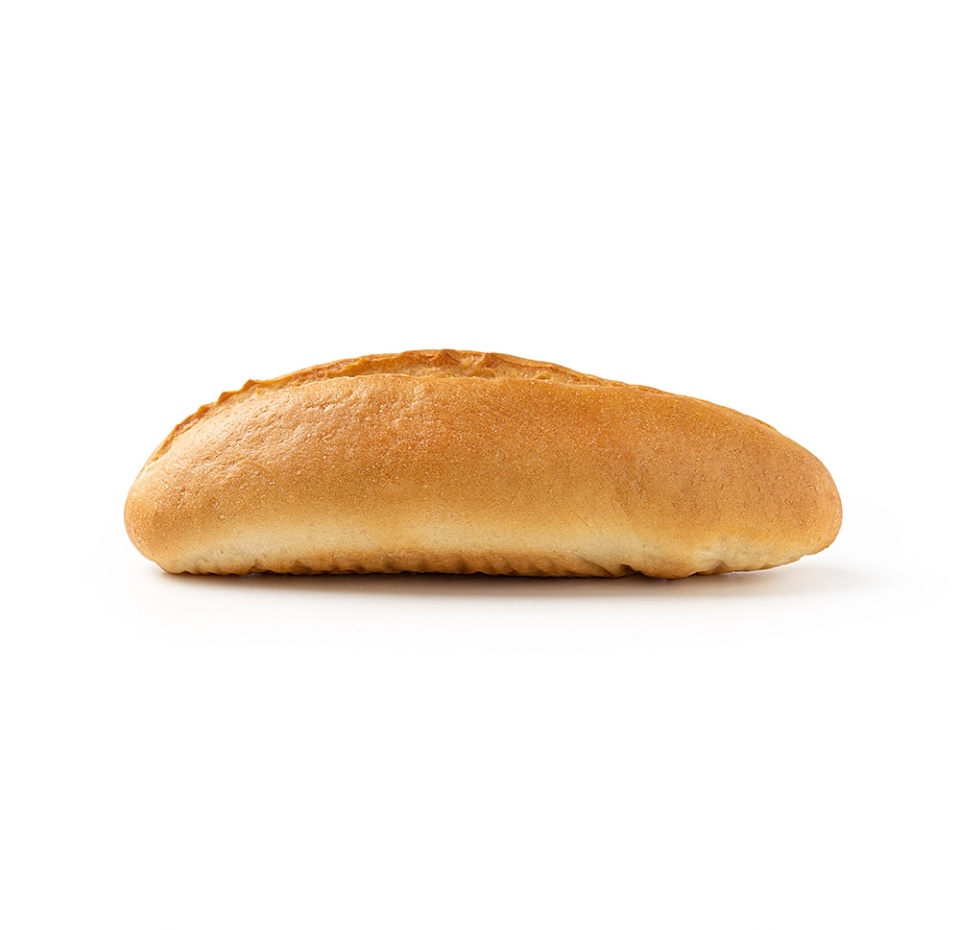 

Булочки пшеничные Просто Азбука для сэндвичей 4 х 90 г