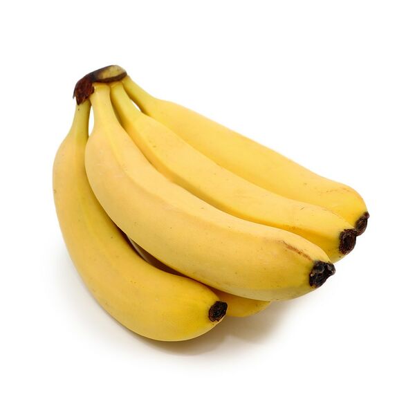 Бананы свежие