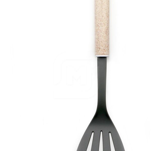 Лопатка Hitt Organic нейлоновая 