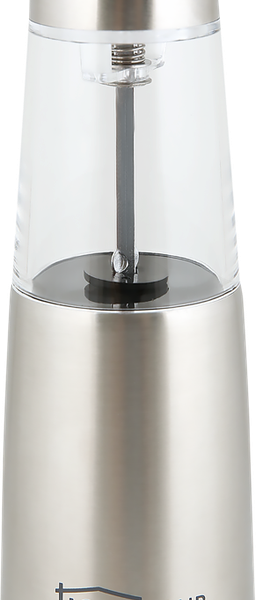 Электроперечница HOMECLUB MG706A