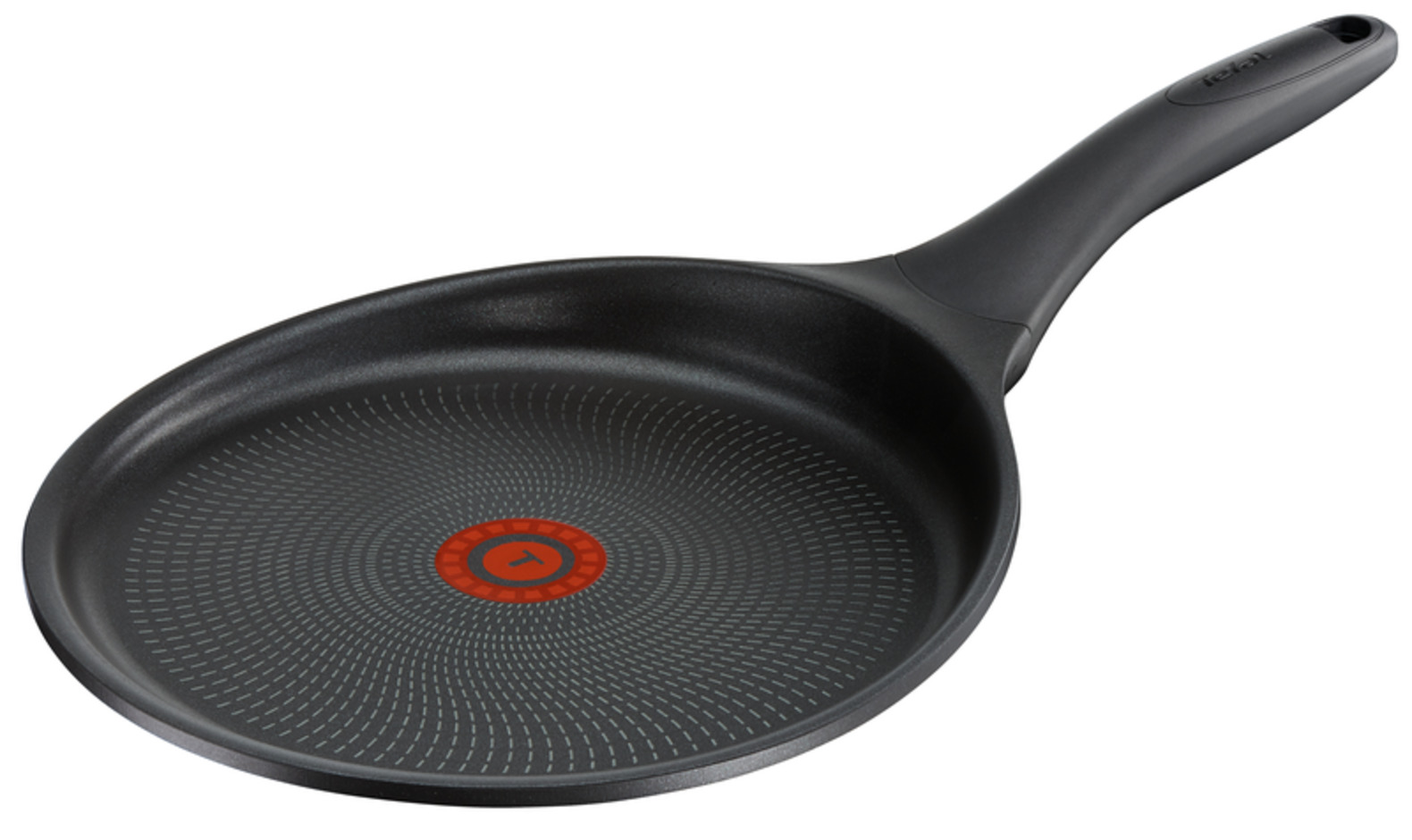 

Сковорода блинная Tefal Gusto, 25 см