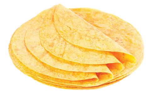 Лаваш ИП МЕЛИКЯН Оригинальный со вкусом сыра, 210г