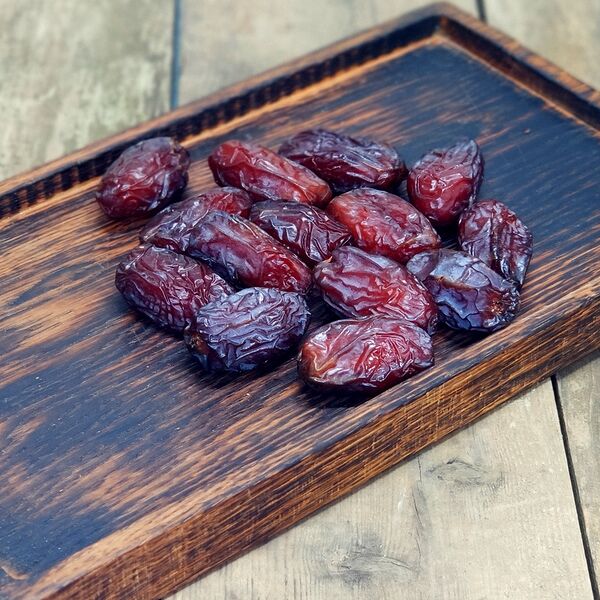 Финики (Израиль)