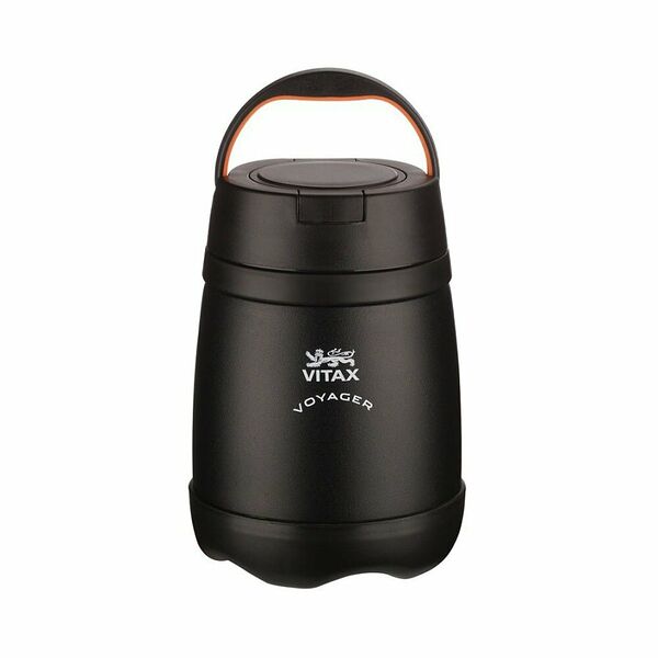 Термос Vitax VX-3416 Exceptional
