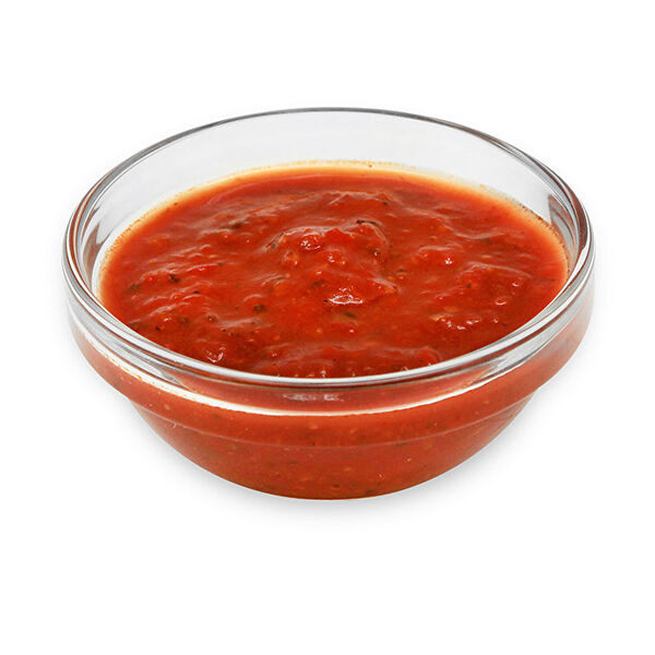 Аджика домашняя