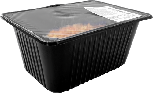 

Салат ТОРГОВАЯ ПЛОЩАДЬ Пикантный, весовой