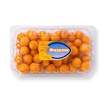 Физалис 300г