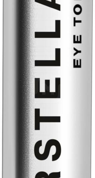 Тени жидкие Influence Beauty Interstellar тон 02, 2 г