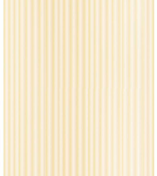 Шампур для запекания Grifon деревянный 20см 50шт