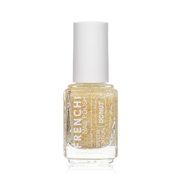 Лак для ногтей Frenchi 52 Chocolate Donut 11мл