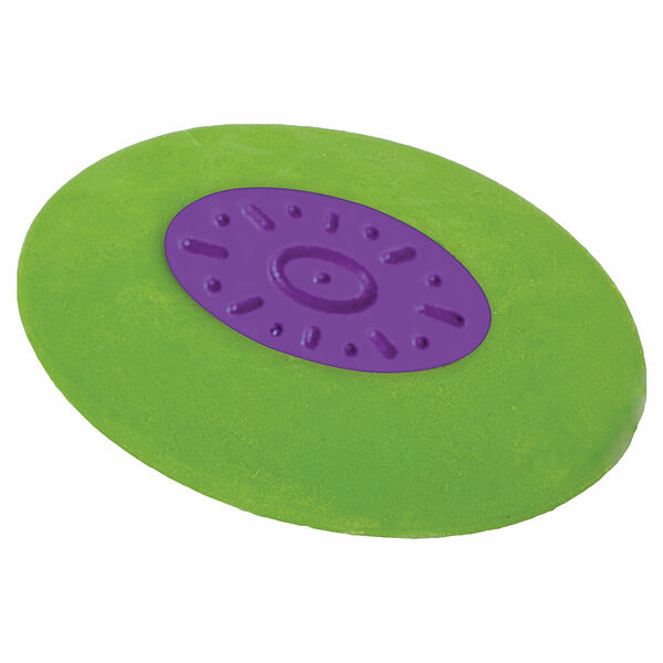 Ластик воздушный шар Юнландия 1шт