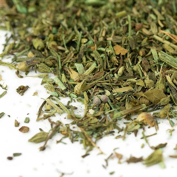 Кондари на развес