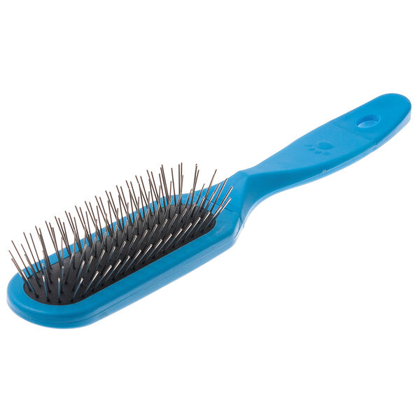 Щетка узкая одностор. профессиональнальная (зуб 2 см) DeLIGHT 