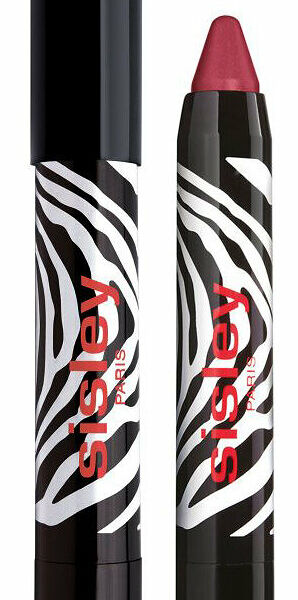 SISLEY Блеск-карандаш для губ Phyto-Lip Twist, 1,5 г, 25 Светло-алый